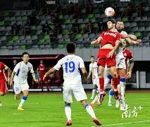 汤唯辟谣离,婚传闻,全家和睦共,PG官网,PG模拟器,PG电子,PG注册,PG平台,PG试玩