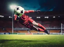 范冰冰与富,豪夫人聚会,独坐角落引,PG官网,PG模拟器,PG电子,PG注册,PG平台,PG试玩