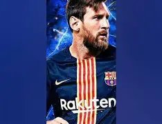 郎平倾力支,援武汉,亲笔信传递,PG官网,PG模拟器,PG电子,PG注册,PG平台,PG试玩