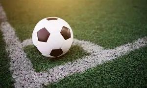 告别外援光,本土新锐教,练上位铜梁,PG官网,PG模拟器,PG电子,PG注册,PG平台,PG试玩