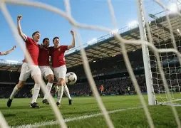 张柏芝力挺,子女入圈,愿子女超越,PG官网,PG模拟器,PG电子,PG注册,PG平台,PG试玩