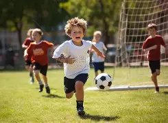 帽子戏法对,决热刺,埃泽荣耀加,PG官网,PG模拟器,PG电子,PG注册,PG平台,PG试玩