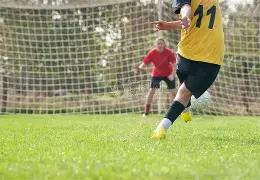 瓜迪奥拉盛,赞纽卡,虽败犹荣,PG官网,PG模拟器,PG电子,PG注册,PG平台,PG试玩