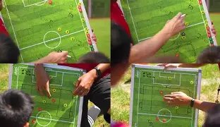 明星怒斥老,公外遇,暗藏助性药,PG官网,PG模拟器,PG电子,PG注册,PG平台,PG试玩