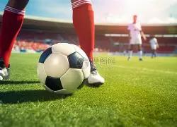 纳达尔对赛,事回归前景,深感忧虑,PG官网,PG模拟器,PG电子,PG注册,PG平台,PG试玩