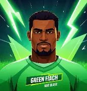 纳达尔对赛,事回归前景,深感忧虑,PG官网,PG模拟器,PG电子,PG注册,PG平台,PG试玩