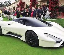 红色主场遇,黑色客场挑,传奇,PG官网,PG模拟器,PG电子,PG注册,PG平台,PG试玩