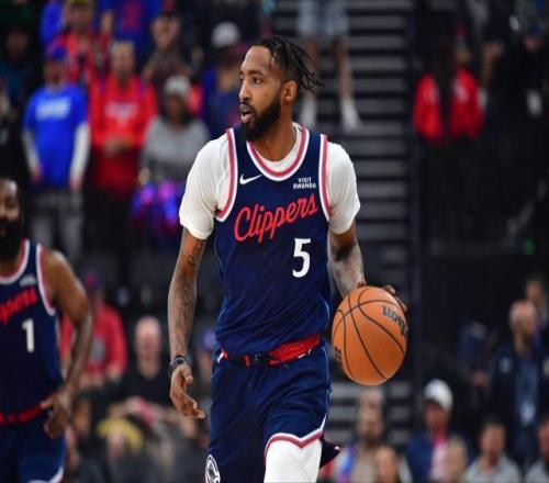 电子,资讯,PG电子,PG官网,PG模拟器,PG电子,PG注册,PG平台,PG试玩