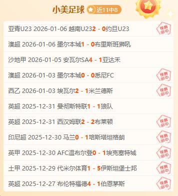 电子,资讯,PG电子,PG官网,PG模拟器,PG电子,PG注册,PG平台,PG试玩