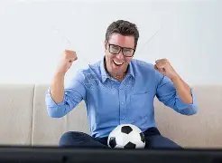 电子,资讯,PG电子,PG官网,PG模拟器,PG电子,PG注册,PG平台,PG试玩