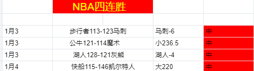 电子,资讯,PG电子,PG官网,PG模拟器,PG电子,PG注册,PG平台,PG试玩