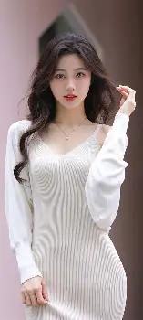 电子,资讯,PG电子,PG官网,PG模拟器,PG电子,PG注册,PG平台,PG试玩