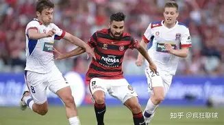 电子,资讯,PG电子,PG官网,PG模拟器,PG电子,PG注册,PG平台,PG试玩