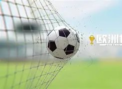 电子,资讯,PG电子,PG官网,PG模拟器,PG电子,PG注册,PG平台,PG试玩