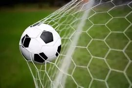 电子,资讯,PG电子,PG官网,PG模拟器,PG电子,PG注册,PG平台,PG试玩