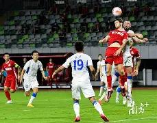 岁外援火力,全开,中狂揽,PG官网,PG模拟器,PG电子,PG注册,PG平台,PG试玩