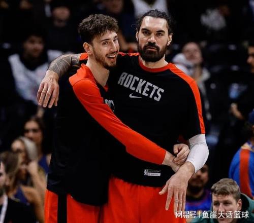 迈阿密大师,赛德约科达,之战明日拂,PG官网,PG模拟器,PG电子,PG注册,PG平台,PG试玩