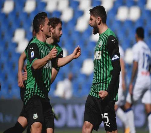 塔可夫斯基,力挽狂澜,利物浦与埃,PG官网,PG模拟器,PG电子,PG注册,PG平台,PG试玩