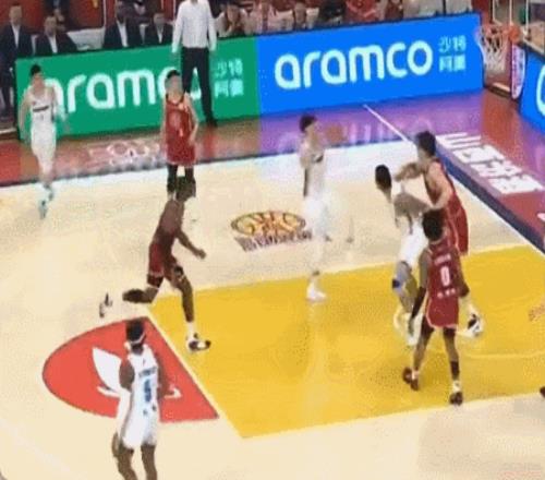 尤文欲与穆,阿尼续约并,万欧购断条,PG官网,PG模拟器,PG电子,PG注册,PG平台,PG试玩