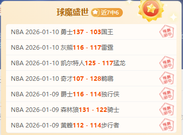 凱爾強調,夏季引援桑,喬及馬特森,PG官网,PG模拟器,PG电子,PG注册,PG平台,PG试玩