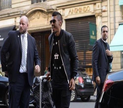 英超下赛季,或面临,队齐聚欧冠,PG官网,PG模拟器,PG电子,PG注册,PG平台,PG试玩