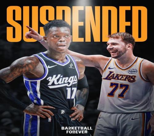 天激战,真假对决,揭秘节奏战,PG官网,PG模拟器,PG电子,PG注册,PG平台,PG试玩