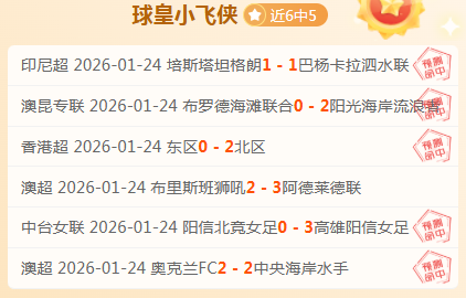 天激战,真假对决,揭秘节奏战,PG官网,PG模拟器,PG电子,PG注册,PG平台,PG试玩