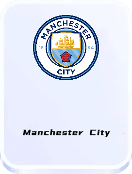 拜仁欲续签,诺伊尔,排除提前调,PG官网,PG模拟器,PG电子,PG注册,PG平台,PG试玩