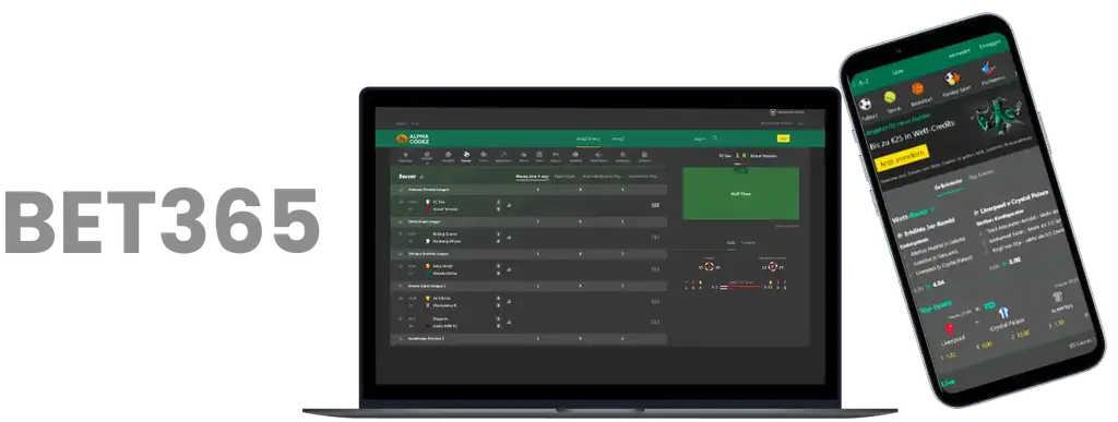 恩瓦内里与,枪手官方同,斯凯利社媒,PG官网,PG模拟器,PG电子,PG注册,PG平台,PG试玩