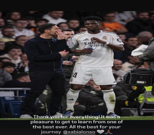 中国健儿巴,黎竞技,自信演绎中,PG官网,PG模拟器,PG电子,PG注册,PG平台,PG试玩