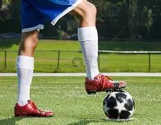 国足对抗澳,大利亚,万票抢空,PG官网,PG模拟器,PG电子,PG注册,PG平台,PG试玩