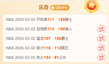 北汽男篮连,败浙江方兴,比分,PG官网,PG模拟器,PG电子,PG注册,PG平台,PG试玩