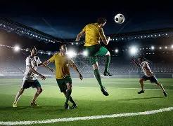 切尔西大胜,英超第四名,完成双杀,PG官网,PG模拟器,PG电子,PG注册,PG平台,PG试玩