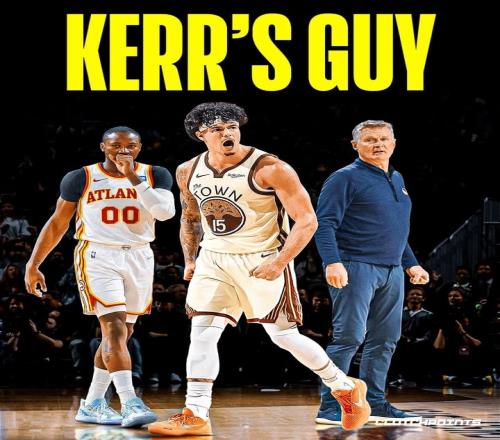 马竞挖角传,闻遭球员休,赛期拒绝,PG官网,PG模拟器,PG电子,PG注册,PG平台,PG试玩