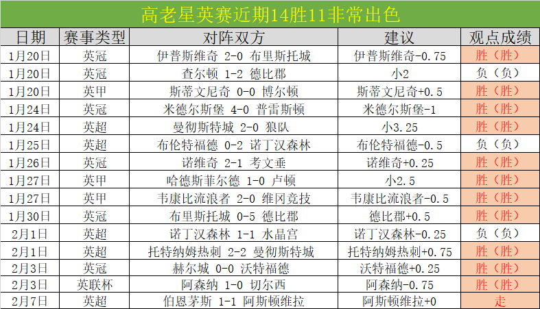 波蘭內戰敗,希望破滅,PG电子,PG官网,PG模拟器,PG电子,PG注册,PG平台,PG试玩
