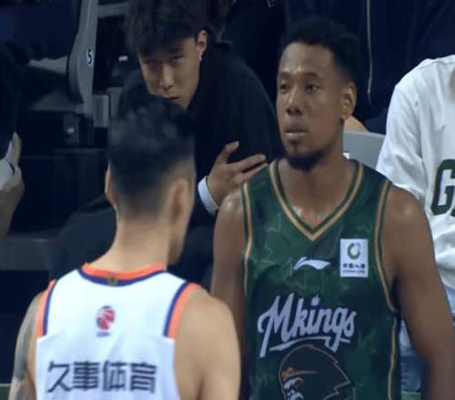 探讨,谁是国内演,技之巅的佼,PG官网,PG模拟器,PG电子,PG注册,PG平台,PG试玩