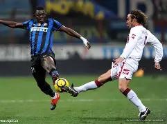 外媒,曼联即便替,补荒也力挺,PG官网,PG模拟器,PG电子,PG注册,PG平台,PG试玩