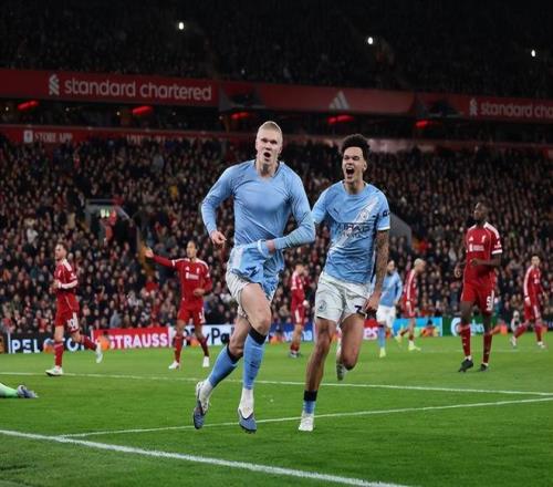 外媒,曼联即便替,补荒也力挺,PG官网,PG模拟器,PG电子,PG注册,PG平台,PG试玩