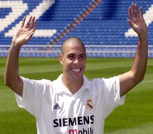 抢鲜揭秘,早场哥伦甲,独门攻略,PG官网,PG模拟器,PG电子,PG注册,PG平台,PG试玩