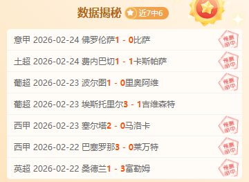 抢鲜揭秘,早场哥伦甲,独门攻略,PG官网,PG模拟器,PG电子,PG注册,PG平台,PG试玩
