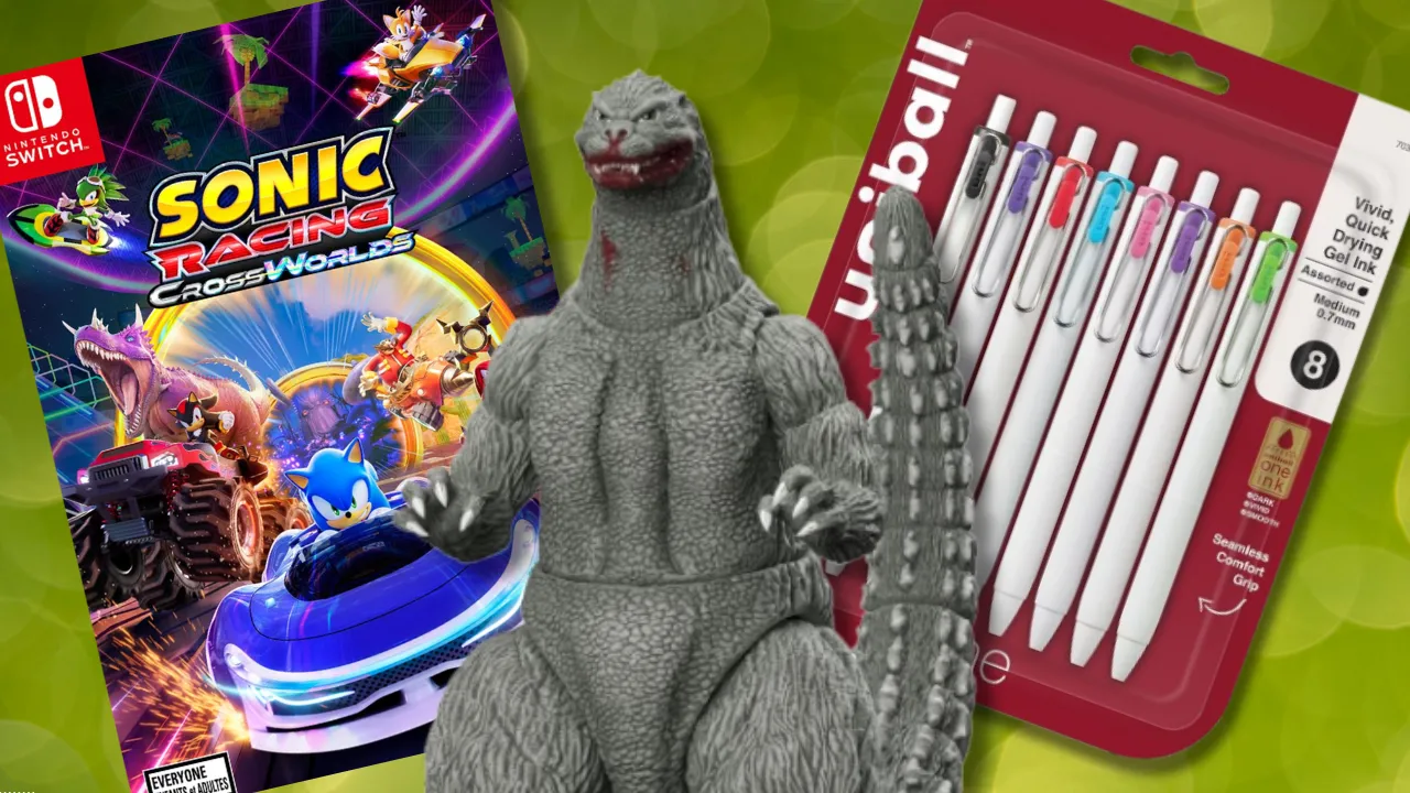 西班牙荣耀,巅峰,費爾明双星,PG官网,PG模拟器,PG电子,PG注册,PG平台,PG试玩