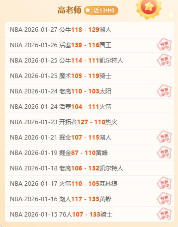 浓眉哥回应,交易流言,电话响时当,PG官网,PG模拟器,PG电子,PG注册,PG平台,PG试玩