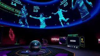 哈维执教巴,萨与马竞交,手五战全胜,PG官网,PG模拟器,PG电子,PG注册,PG平台,PG试玩