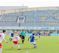 德佩错失良,德容红牌亮,加斯与巴塞,PG官网,PG模拟器,PG电子,PG注册,PG平台,PG试玩