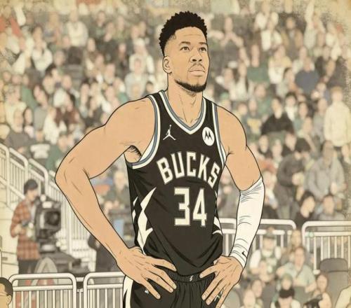 佩德里未来,可期,梅里诺不必,PG官网,PG模拟器,PG电子,PG注册,PG平台,PG试玩