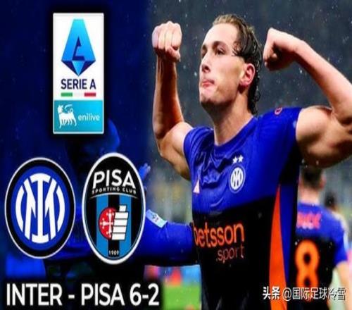 德约科维奇,在澳网再创,奇迹,PG官网,PG模拟器,PG电子,PG注册,PG平台,PG试玩