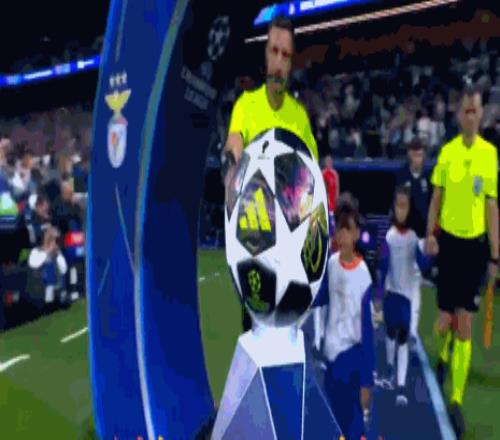 马雷斯卡豪,言壮志,新赛季切尔,PG官网,PG模拟器,PG电子,PG注册,PG平台,PG试玩