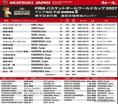 国足与澳大,利亚激战主,万球迷观战,PG官网,PG模拟器,PG电子,PG注册,PG平台,PG试玩