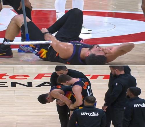 喀麦隆,世界杯速览,PG电子,PG官网,PG模拟器,PG电子,PG注册,PG平台,PG试玩