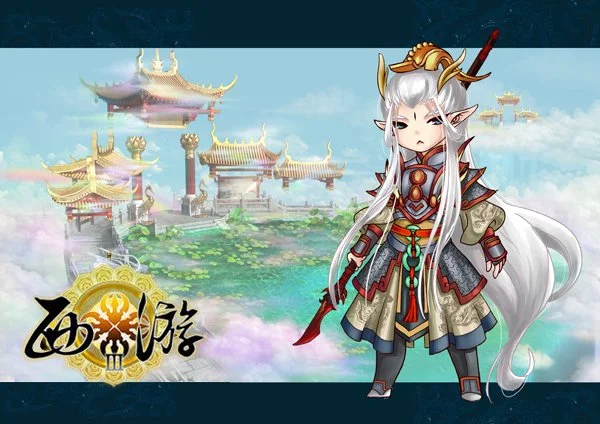 马刺赛季,领先,大乐透专家,PG官网,PG模拟器,PG电子,PG注册,PG平台,PG试玩